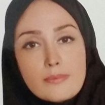 سپیده غفارپور اصلی