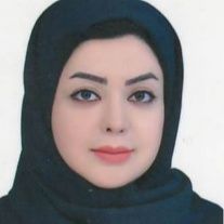مهسا شاد
