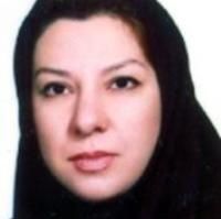 دکتر مریم محسنی