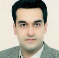 دکتر حمیدرضا وارسته روان