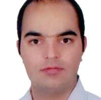 دکتر محمدحسین ملاعباسی دهنوی