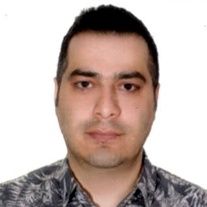 داود صابری