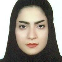 مهرناز نمازی