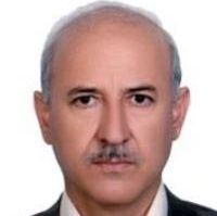 دکتر سلیمان ولی زاده