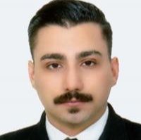 دکتر مهرداد فرج پور