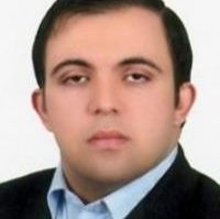 دکتر صادق دهقان جوپاری