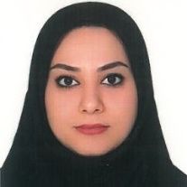 سپیده گرشاسبی