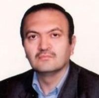 دکتر سیدحسین رضوی
