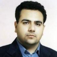 دکتر مهدی مرادی سروستانی