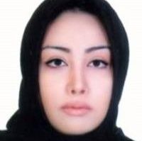 دکتر ساناز هادی پور