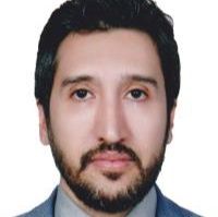 دکتر مسعود مسرت