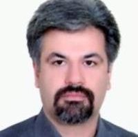 دکتر مصطفی مهرآرا