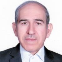 دکتر غلامعلی محدث