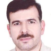 دکتر محمد تقوی رفسنجانی