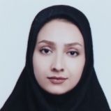 فاطمه السادات میراحسنی