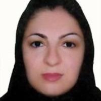 دکتر پانته آ میرافسری