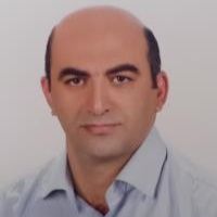 دکتر مسعود نژادان فرابار