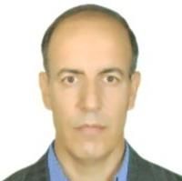دکتر منصور انصاری
