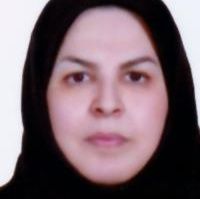 دکتر بهیه ظریف ذاکریان مصیبت
