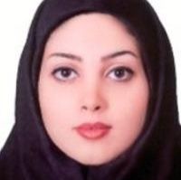 دکتر میترا رحیمی نژاد