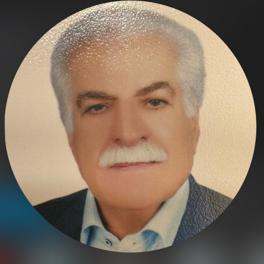 دکتر سید حسن حسینی