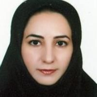 دکتر هدی عبادی