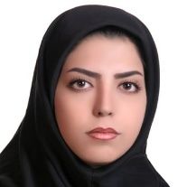 نیلوفر ابراهیمی