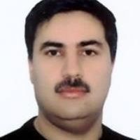 دکتر حمید تقی لو