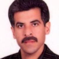 دکتر مهران بشیری نیا