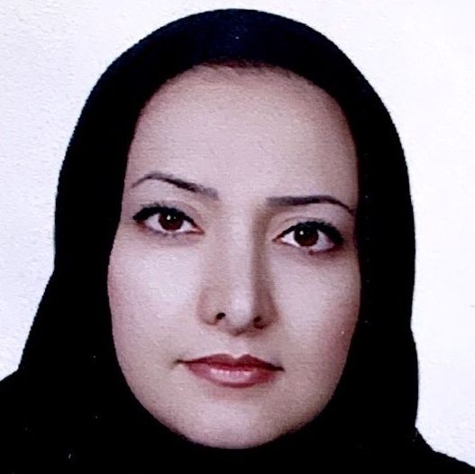 دکتر جوانه جهانشاهی