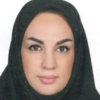 مهناز نوروزی