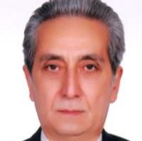 دکتر بیوک نوبری