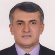 دکتر محمدعلی موجودی نیا