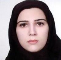 دکتر رویا خوشبخت