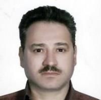 دکتر علی رافتی