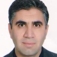 دکتر وحید اسلامی