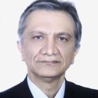 دکتر حیدر اسکوئی