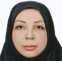 دکتر مروارید علی نژاد
