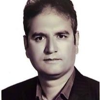 مهرداد برومندی