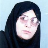 دکتر پروین بهنیا