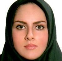 دکتر نگار موثقی جورشری