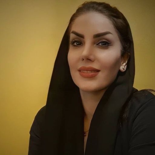 دکتر ژاله بحرائی