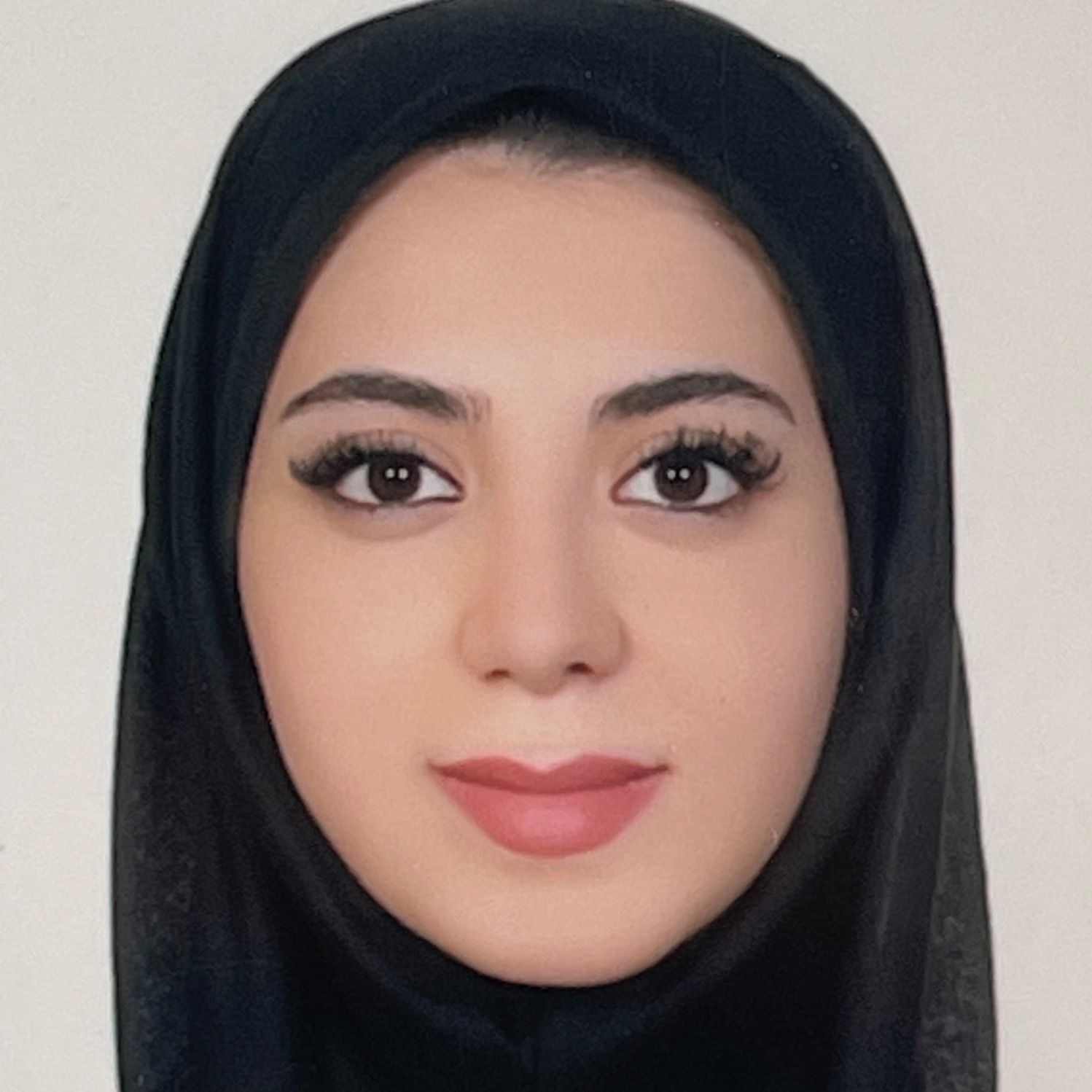 دکتر الهه ضمیریان