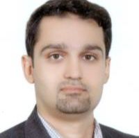 دکتر آرمین سعیدی