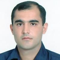 دکتر اکبر نیک سپهر