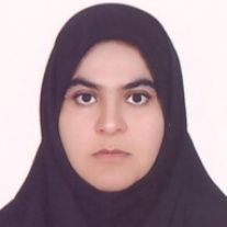 ابتسام هردانی