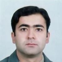 دکتر سیدعلی نیرومنداسکویی