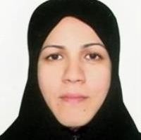 دکتر معصومه میرعباسی