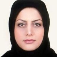 دکتر ترانه همتاپور