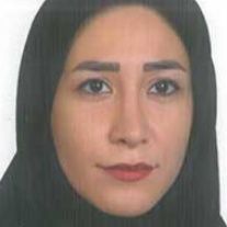 سیده فاطمه عمادی